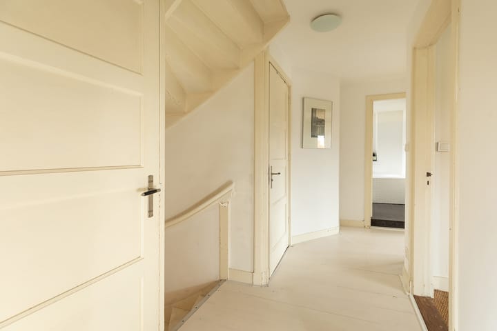 Photo 26 of Potgieterlaan 13