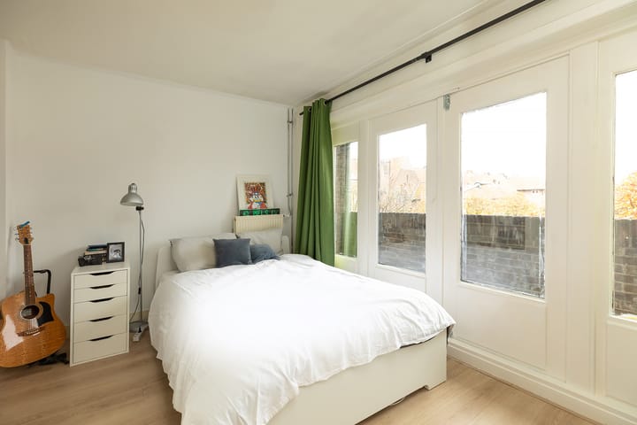 Photo 27 of Potgieterlaan 13