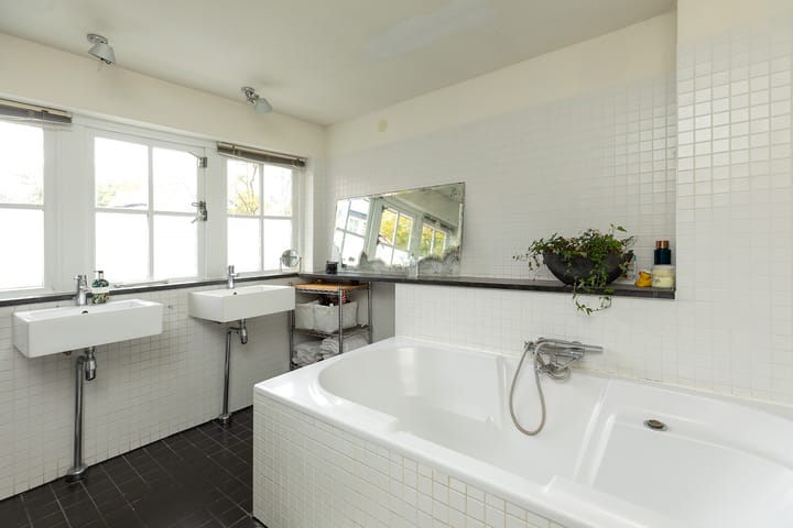 Photo 29 of Potgieterlaan 13