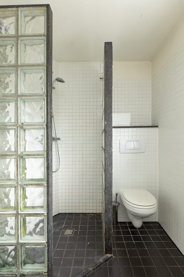 Photo 30 of Potgieterlaan 13