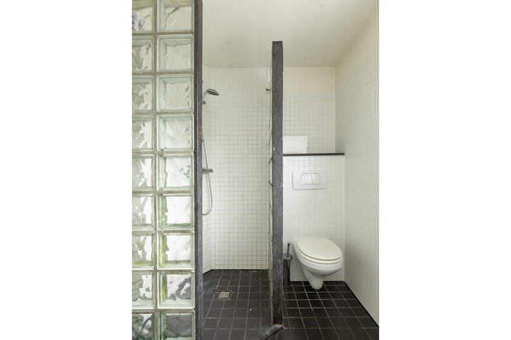 Photo 31 of Potgieterlaan 13