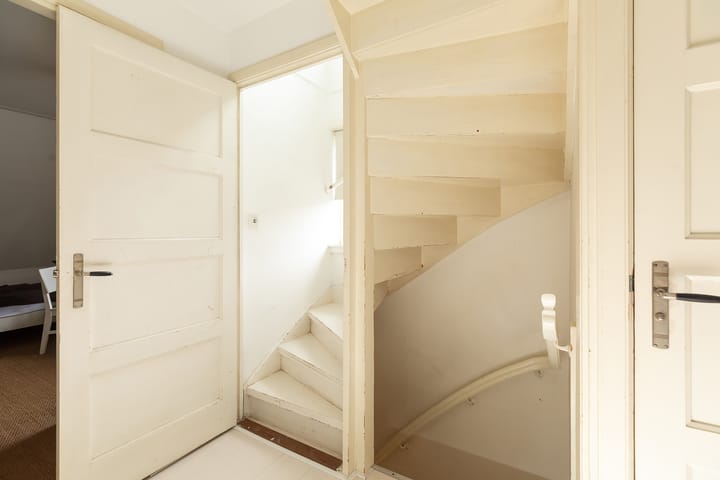 Photo 32 of Potgieterlaan 13