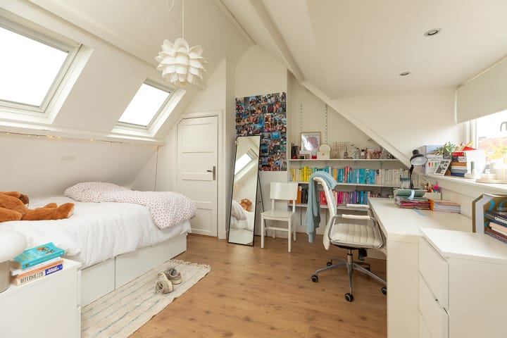 Photo 33 of Potgieterlaan 13