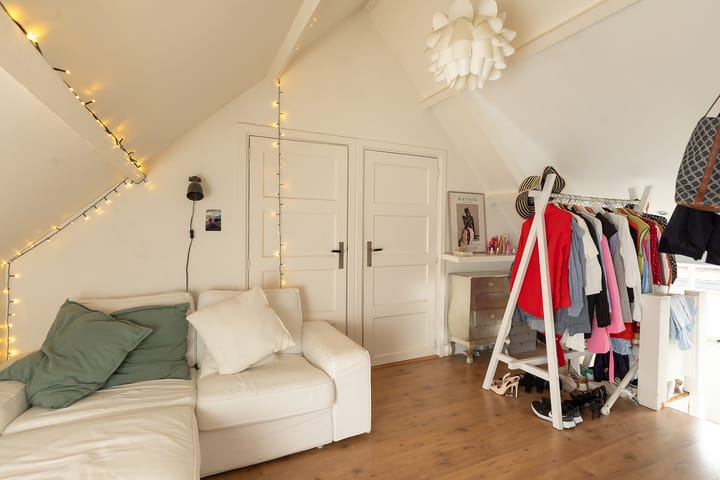 Photo 35 of Potgieterlaan 13