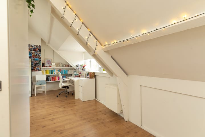 Photo 36 of Potgieterlaan 13