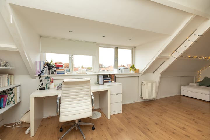 Photo 34 of Potgieterlaan 13