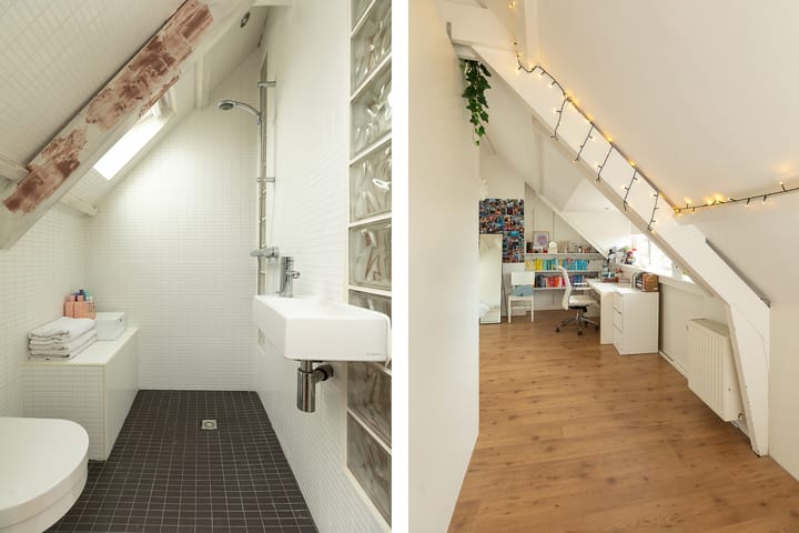 Photo 37 of Potgieterlaan 13