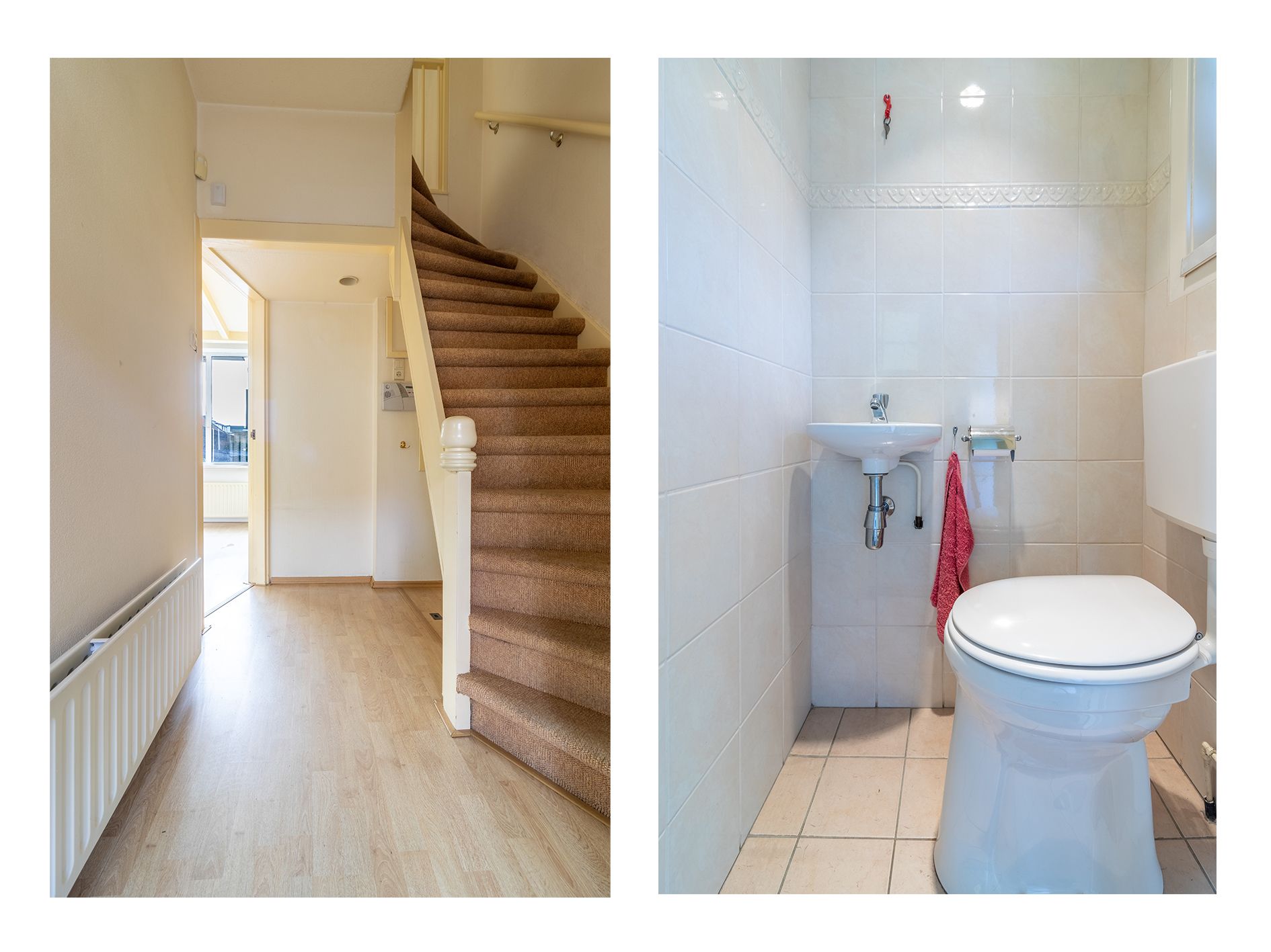 Photo 6 of Spaarnestraat 92