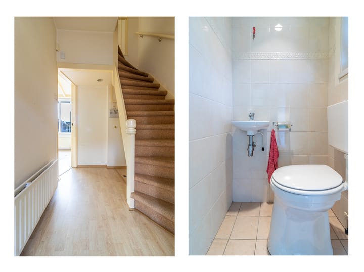 Foto 6 van Spaarnestraat 92