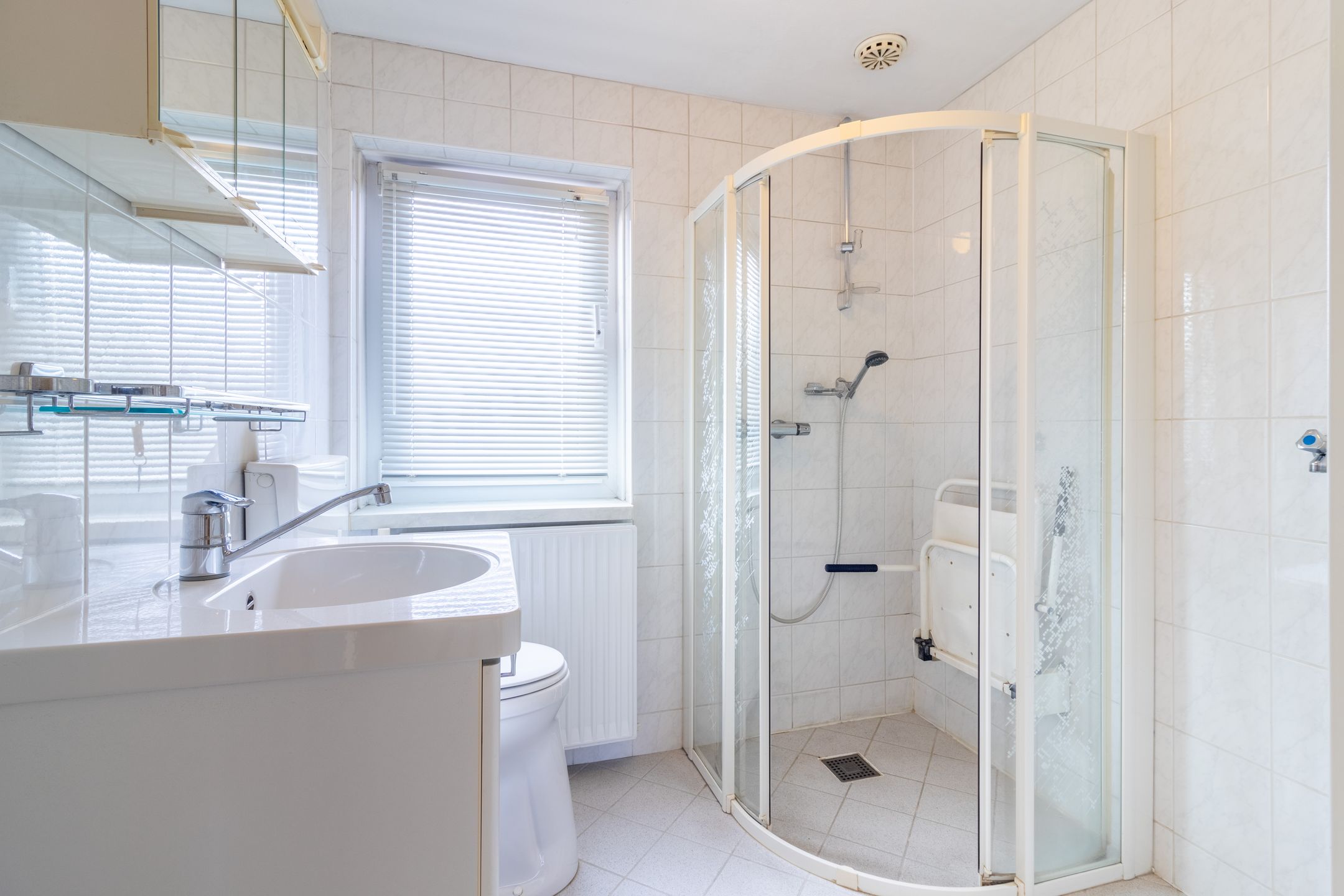 Photo 9 of Spaarnestraat 92