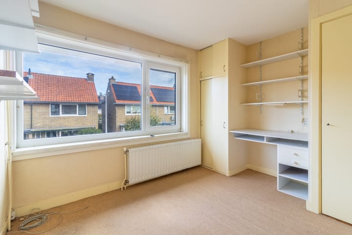 Foto 11 van Spaarnestraat 92