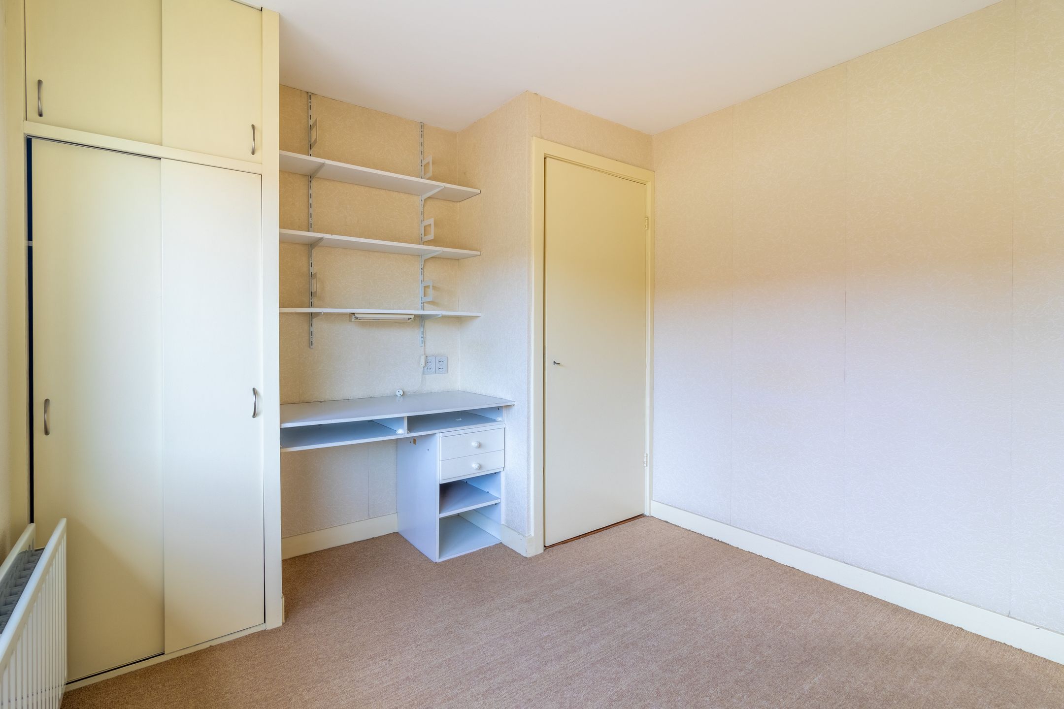 Photo 12 of Spaarnestraat 92