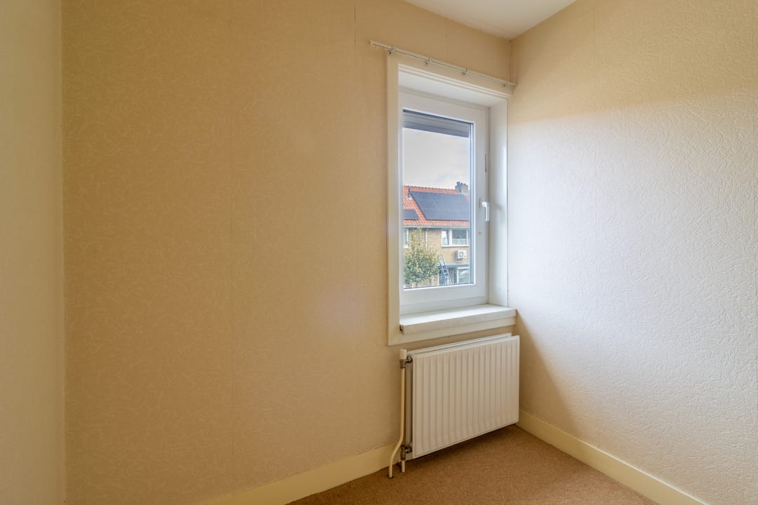 Photo 13 of Spaarnestraat 92