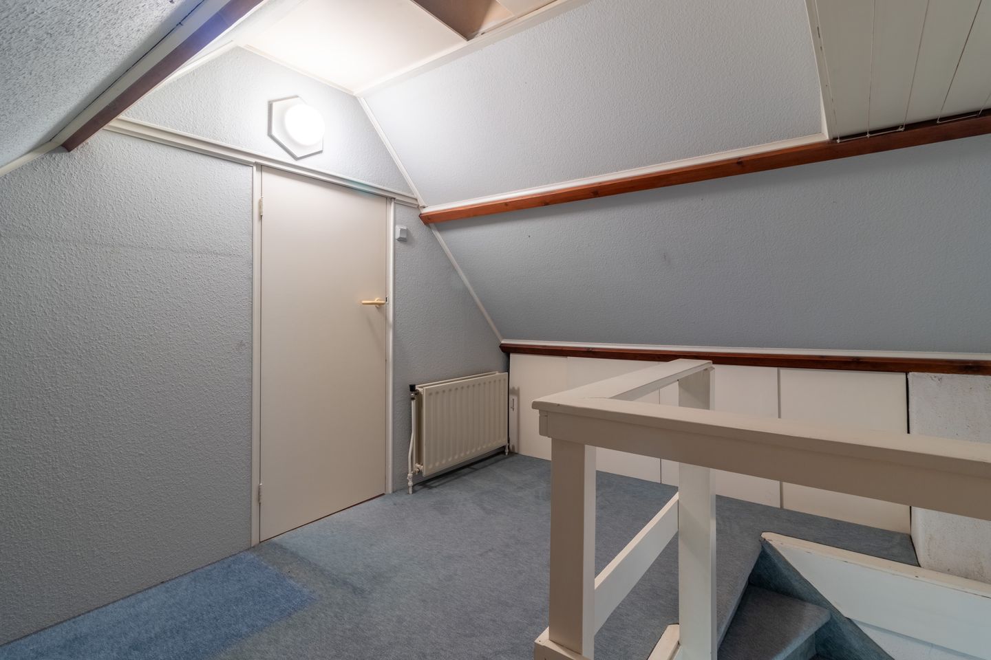 Photo 14 of Spaarnestraat 92