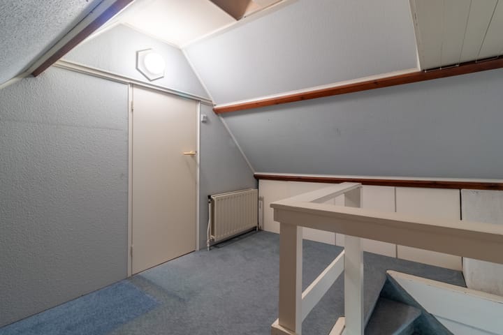 Foto 14 van Spaarnestraat 92