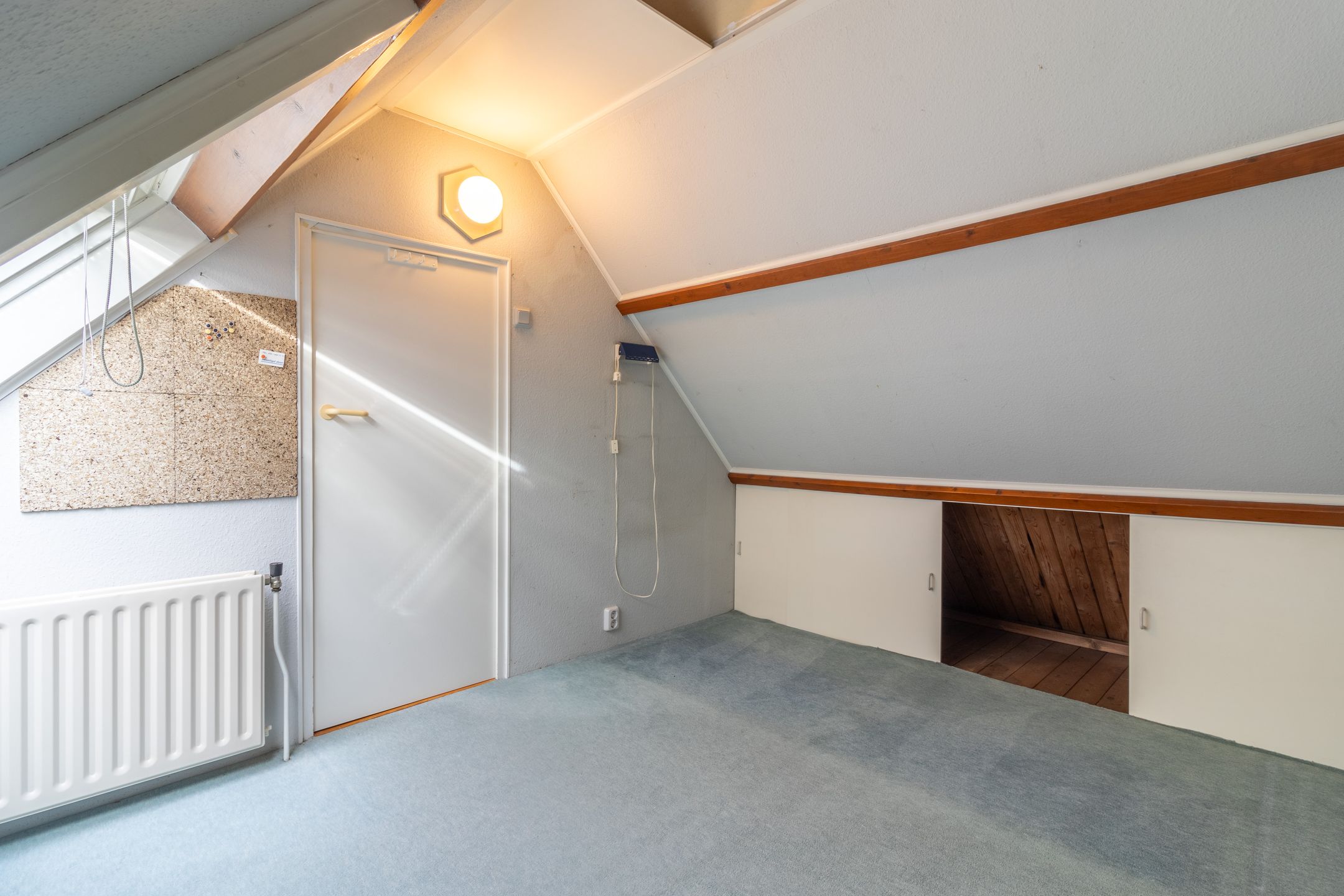 Photo 15 of Spaarnestraat 92