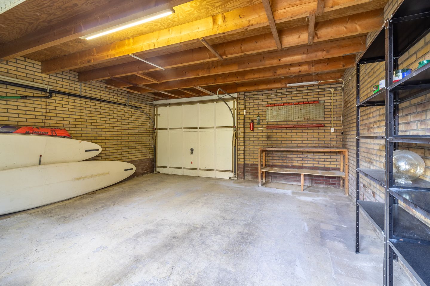 Photo 20 of Spaarnestraat 92