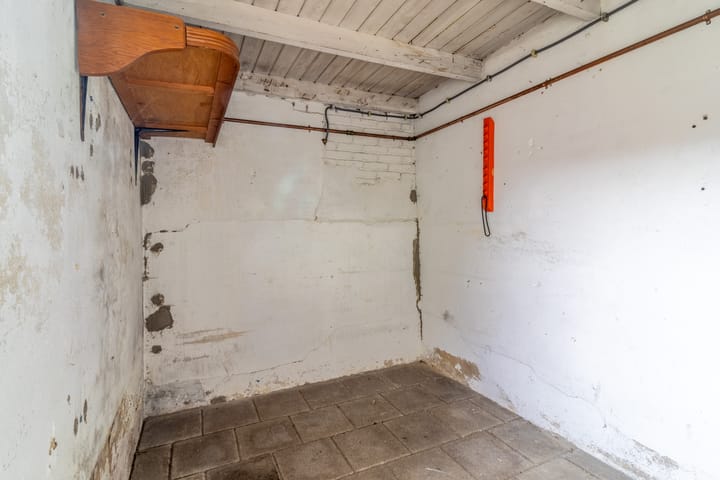 Foto 22 van Spaarnestraat 92