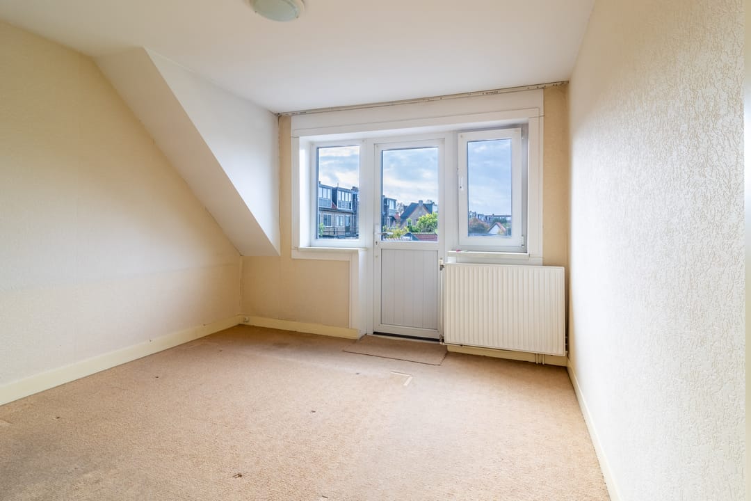 Photo 7 of Spaarnestraat 92