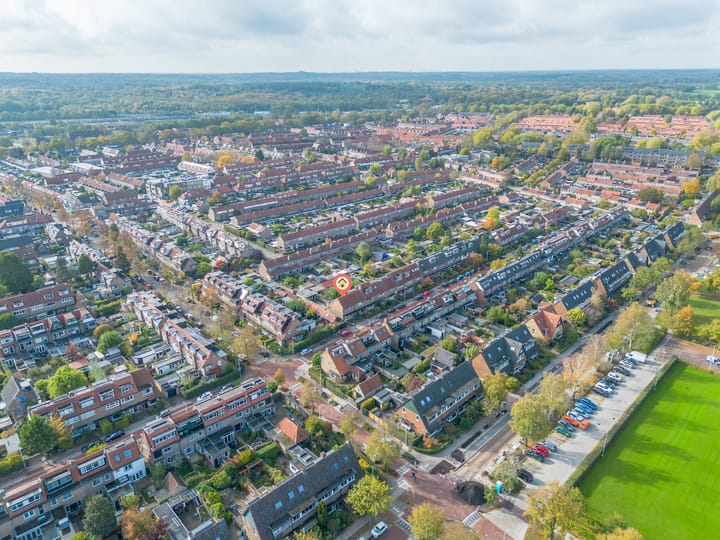 Foto 27 van Spaarnestraat 92