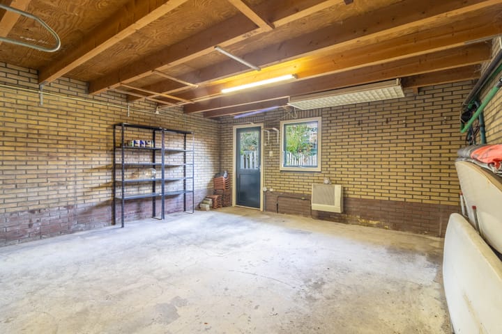 Foto 21 van Spaarnestraat 92