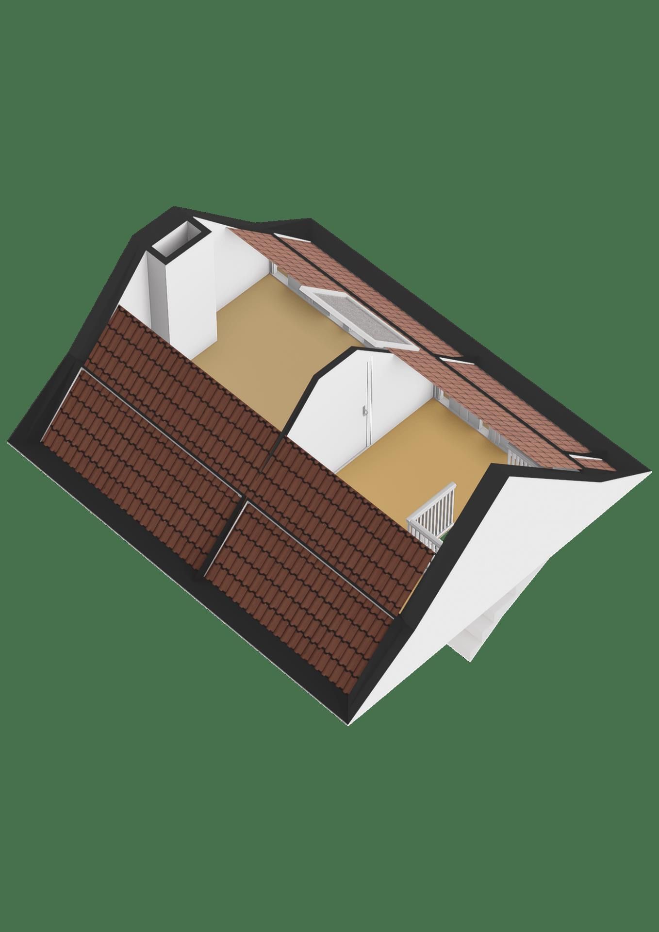 Photo 34 of Spaarnestraat 92