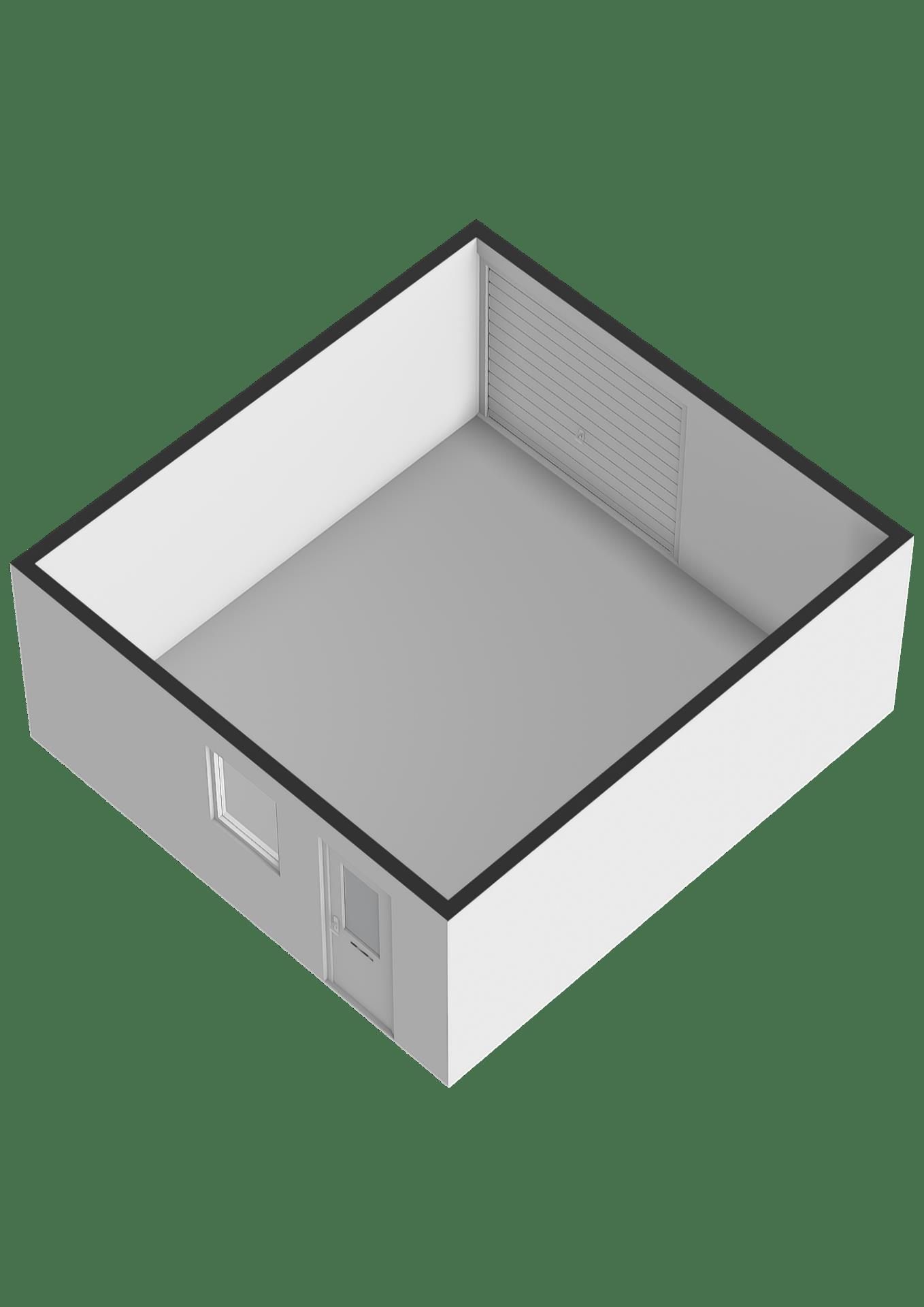 Photo 36 of Spaarnestraat 92