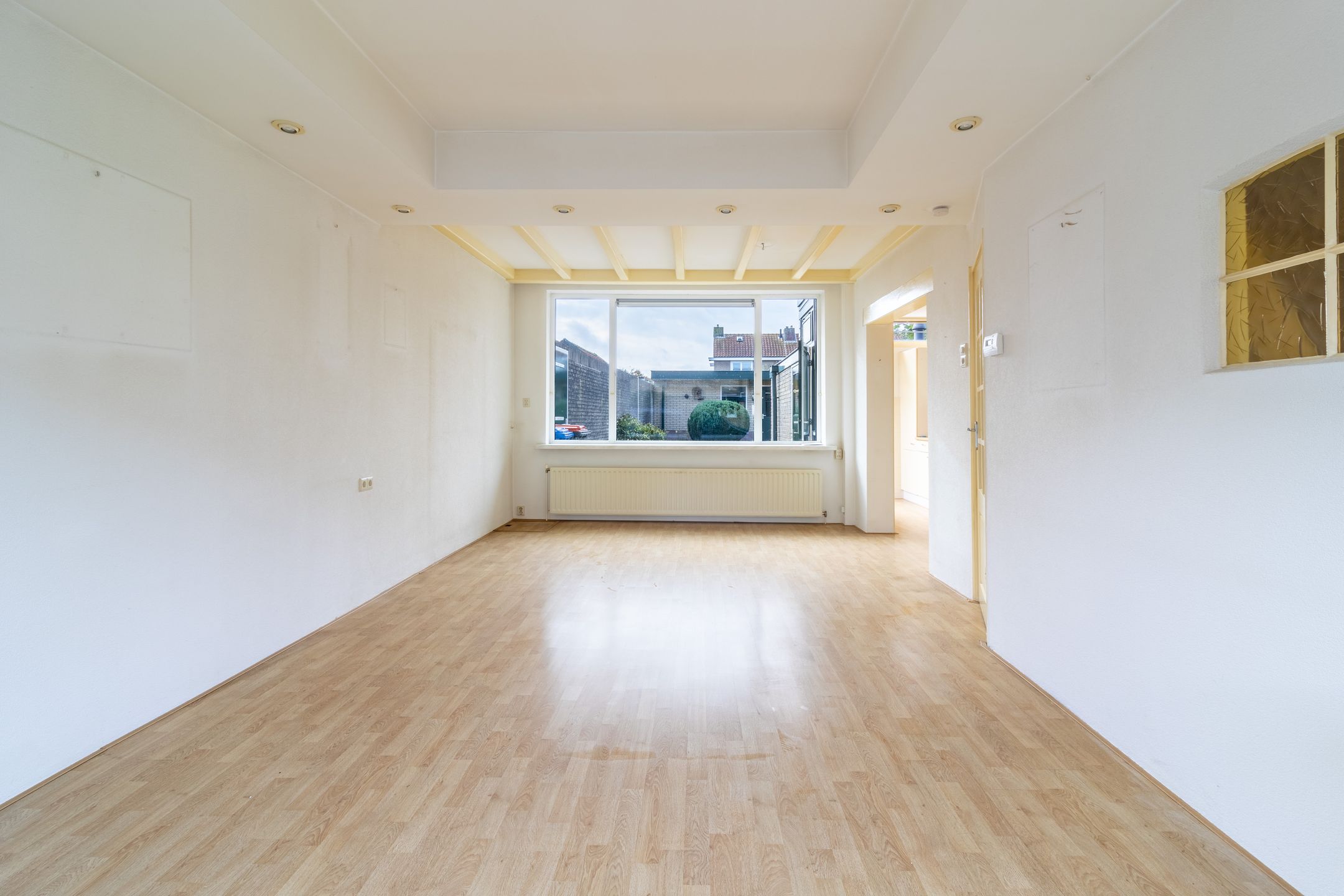 Photo 3 of Spaarnestraat 92