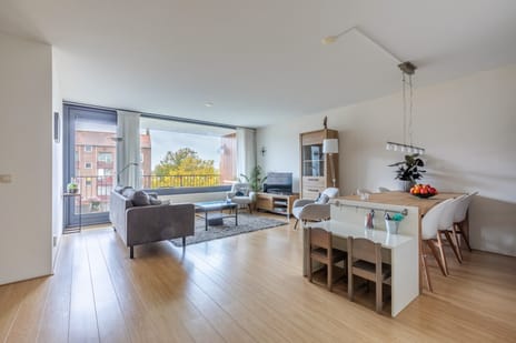 Willem Baerdesenstraat 58 secondary image