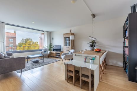 Willem Baerdesenstraat 58 tertiary image