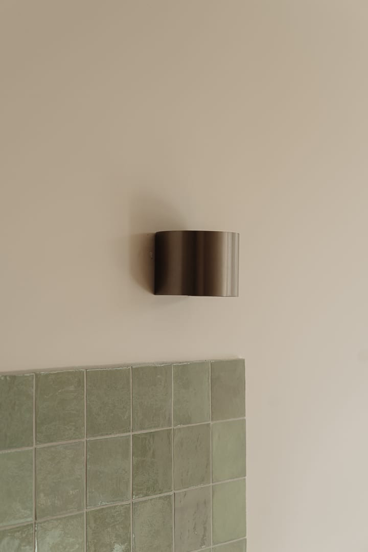 Photo 8 of Nieuwe Herengracht 113-B