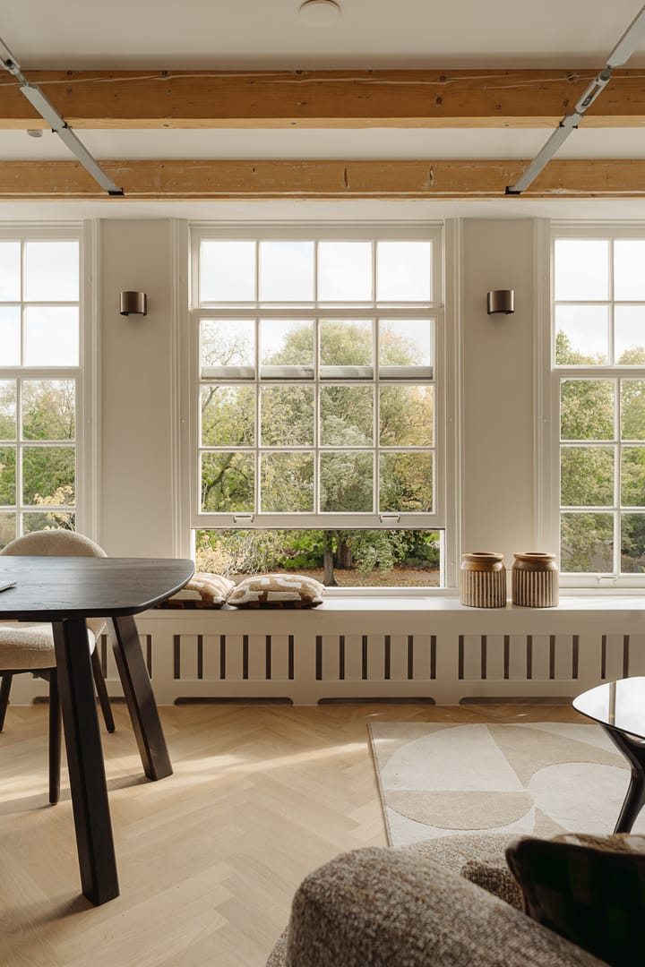 Photo 13 of Nieuwe Herengracht 113-B