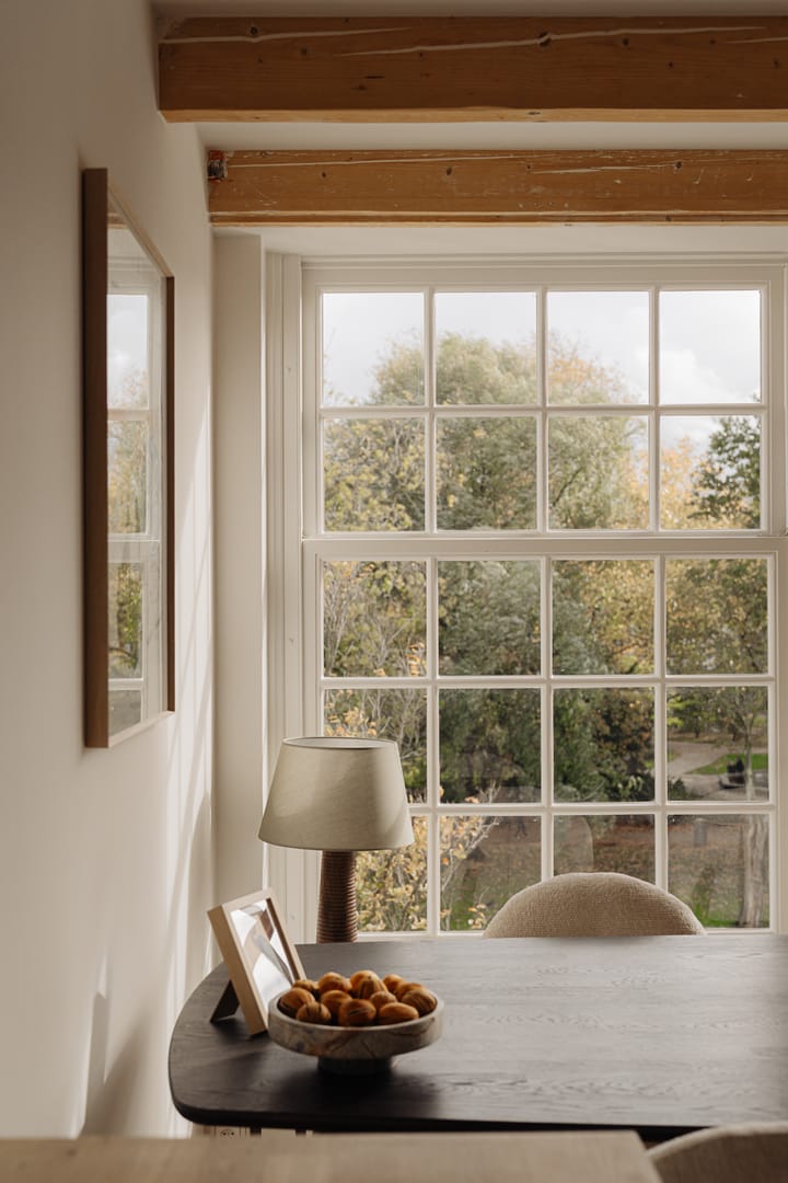 Photo 15 of Nieuwe Herengracht 113-B