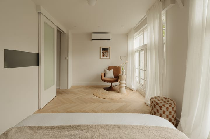 Photo 18 of Nieuwe Herengracht 113-B