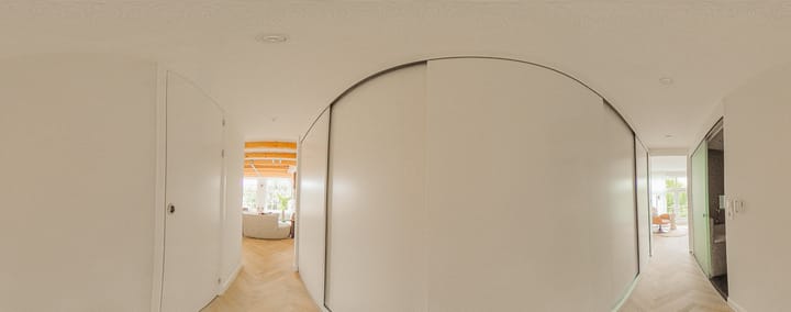 Photo 21 of Nieuwe Herengracht 113-B