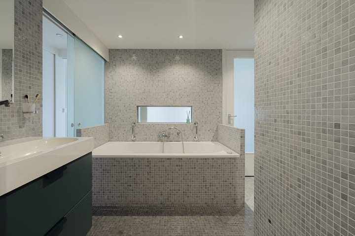 Photo 22 of Nieuwe Herengracht 113-B