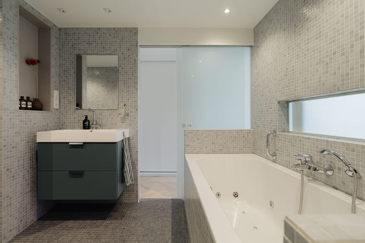 Photo 23 of Nieuwe Herengracht 113-B