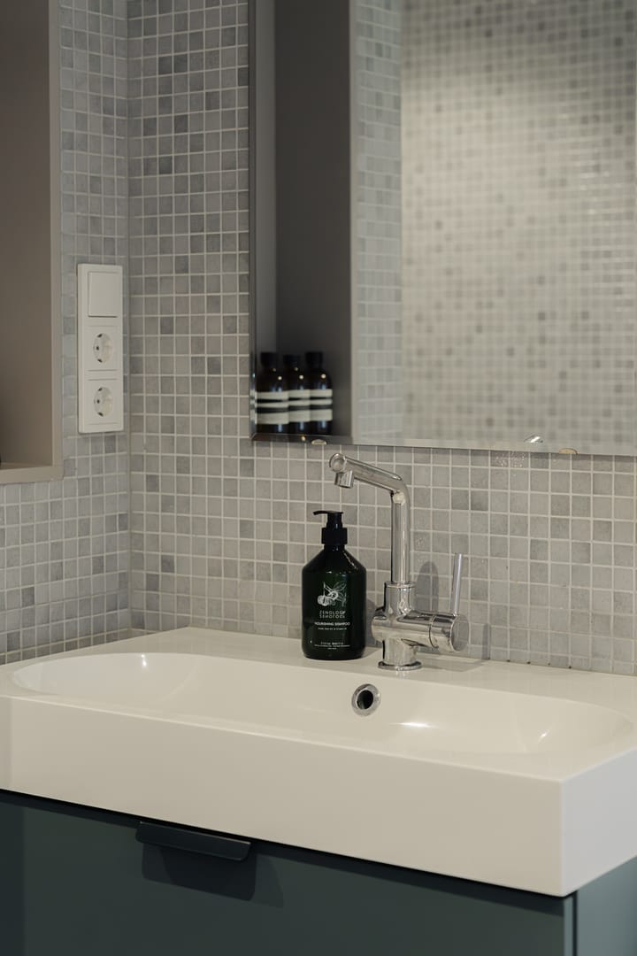 Photo 25 of Nieuwe Herengracht 113-B