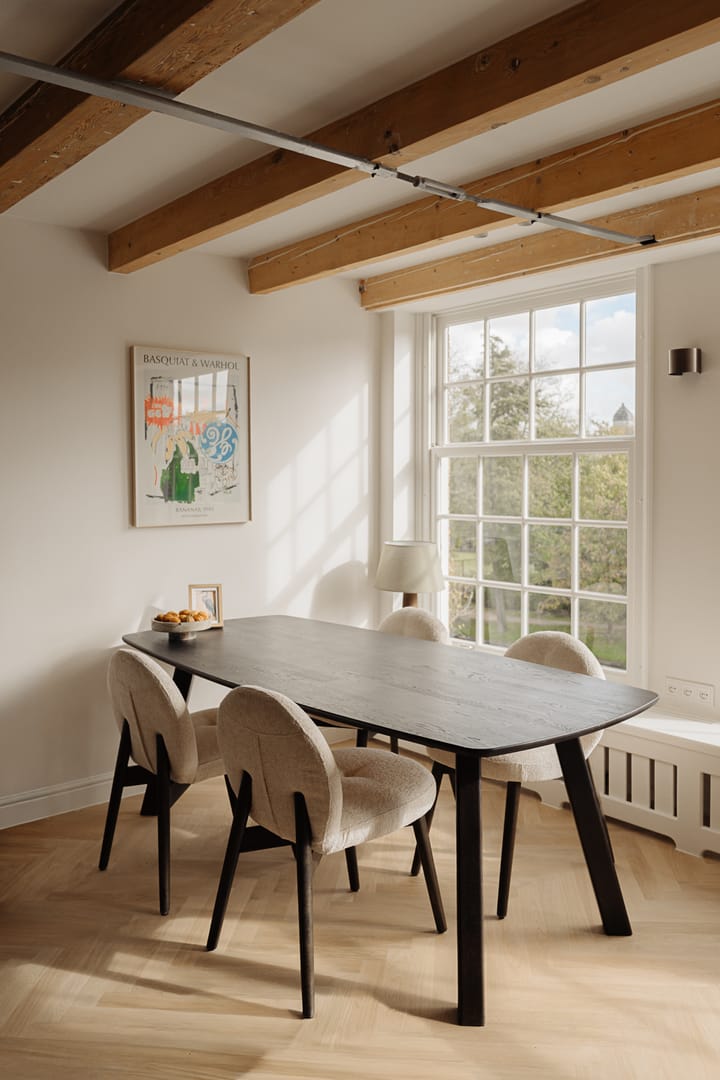 Photo 7 of Nieuwe Herengracht 113-B