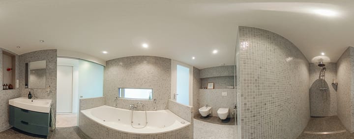 Photo 27 of Nieuwe Herengracht 113-B