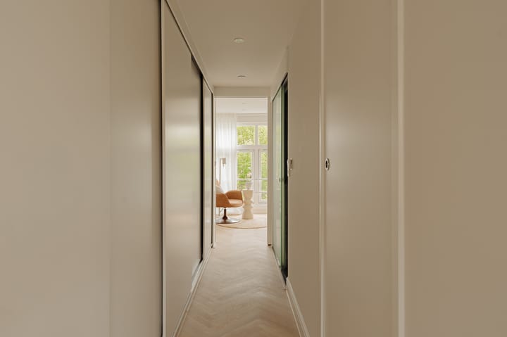 Photo 29 of Nieuwe Herengracht 113-B