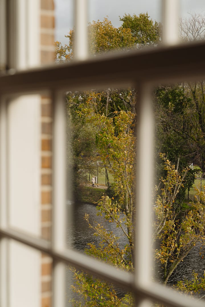 Photo 30 of Nieuwe Herengracht 113-B