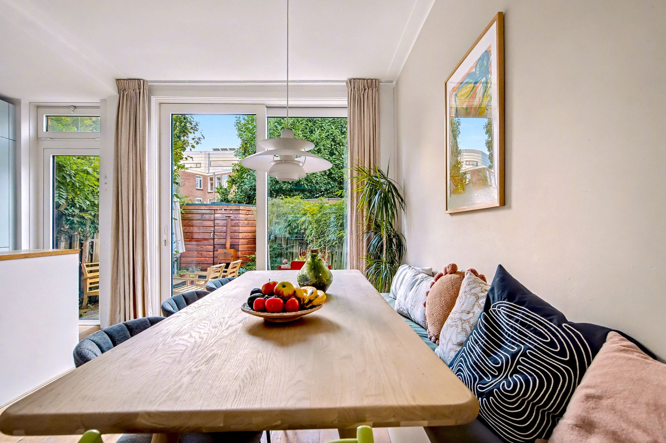 Foto 3 van Bakhuizen van den Brinkstraat 16