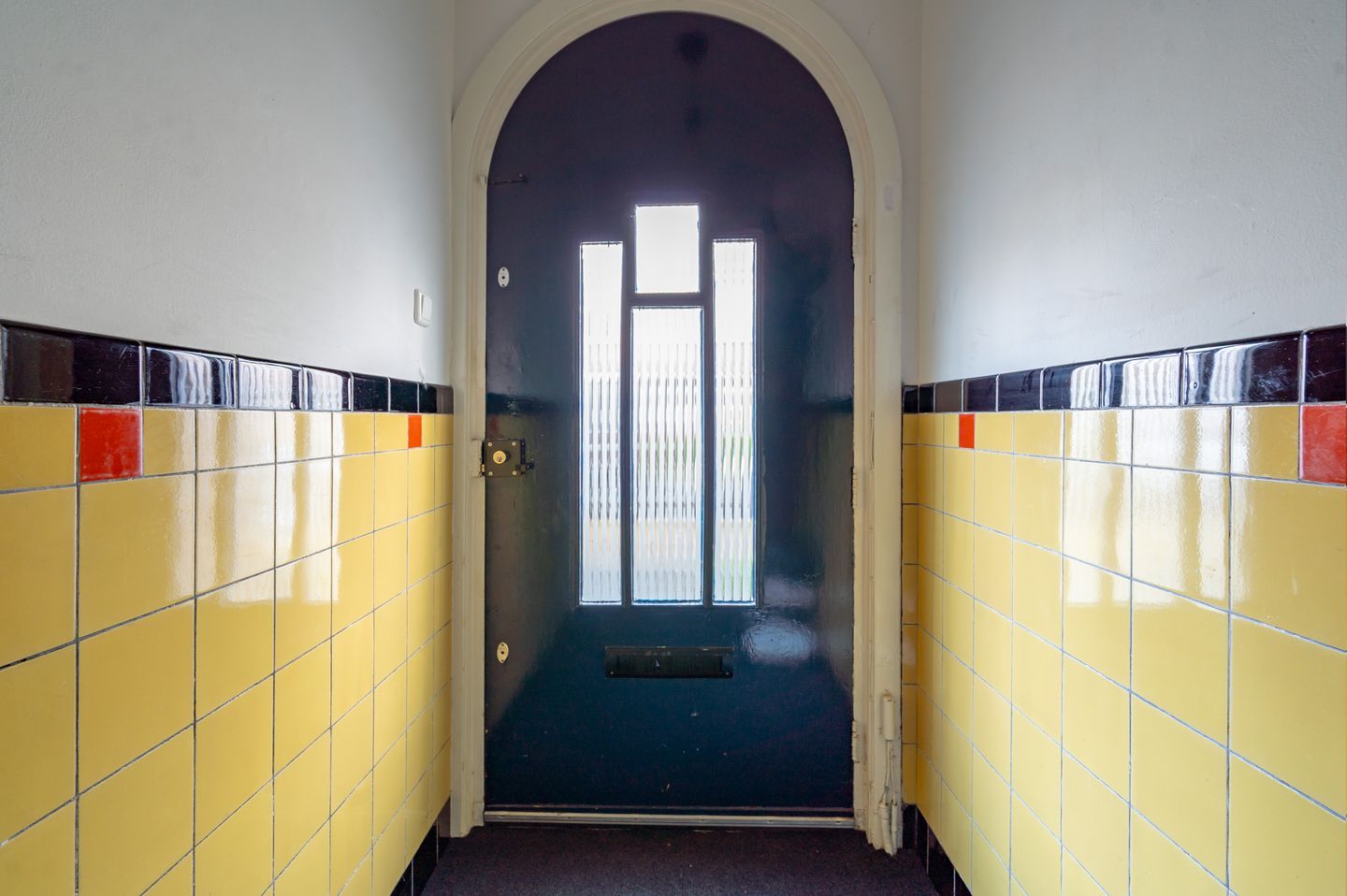 Foto 5 van Bakhuizen van den Brinkstraat 16