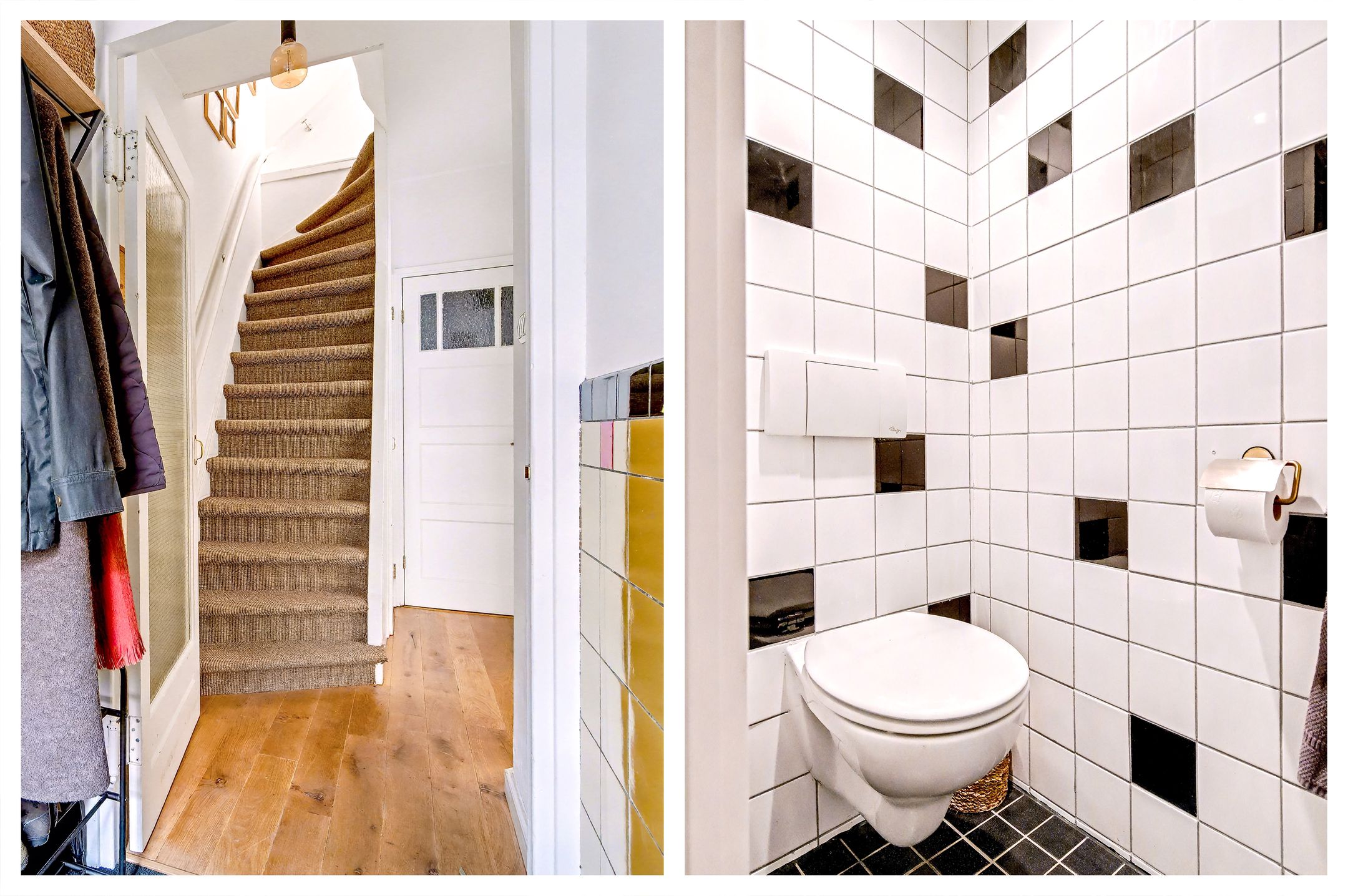 Foto 6 van Bakhuizen van den Brinkstraat 16