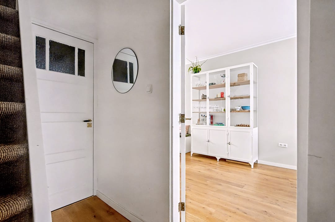 Foto 7 van Bakhuizen van den Brinkstraat 16