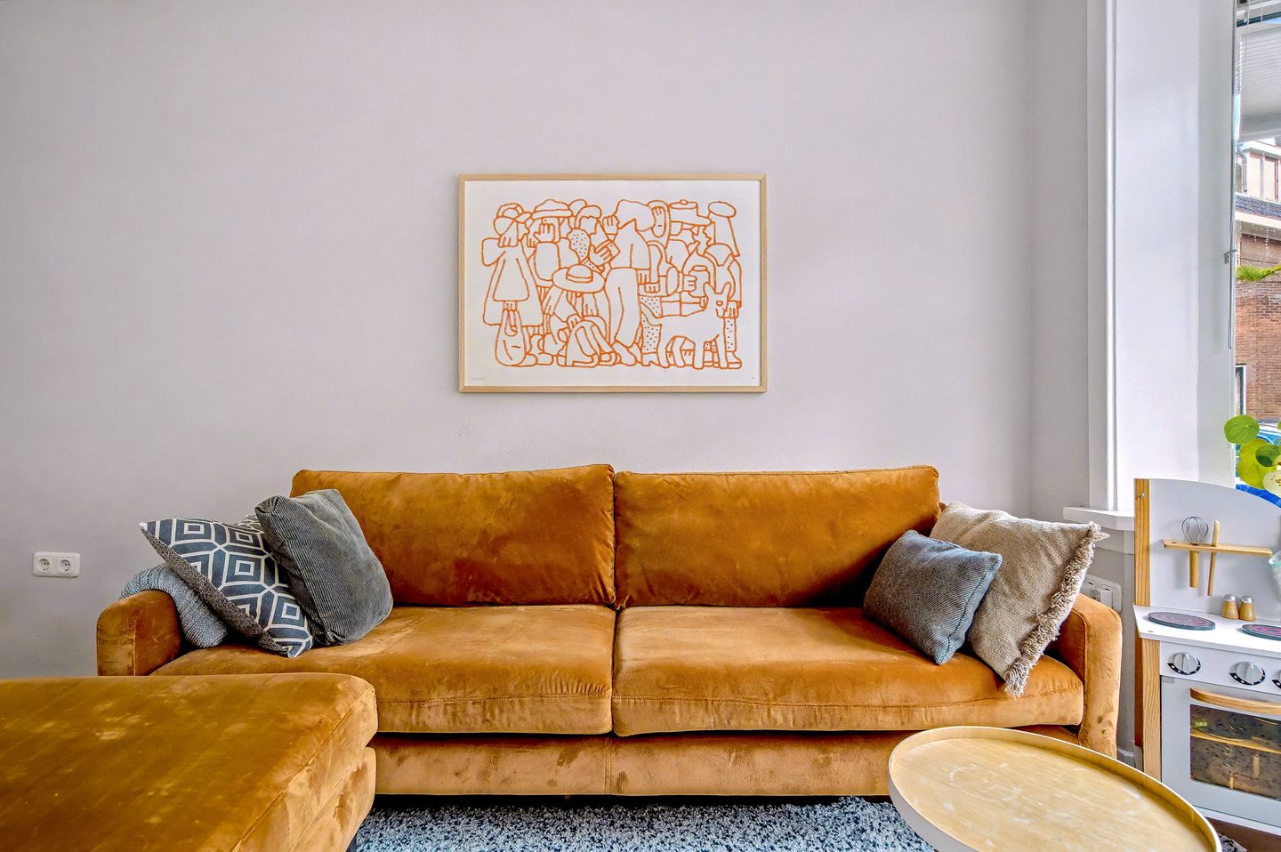 Foto 10 van Bakhuizen van den Brinkstraat 16