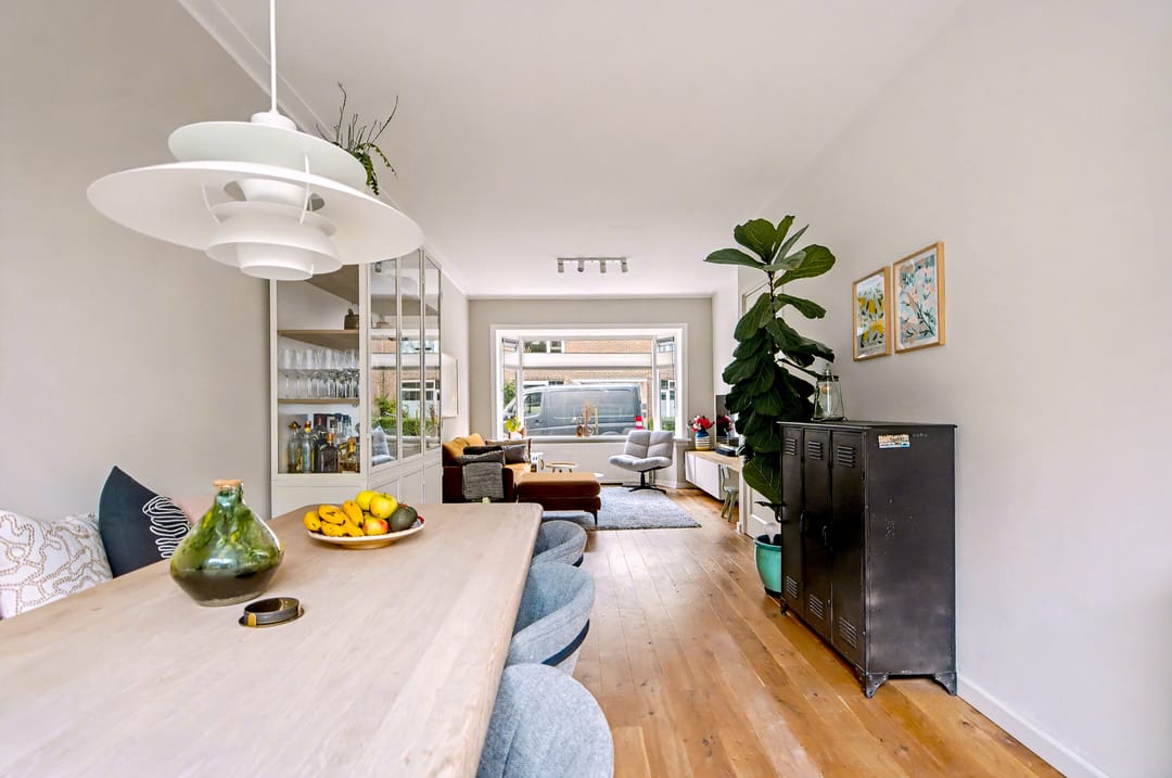 Foto 11 van Bakhuizen van den Brinkstraat 16