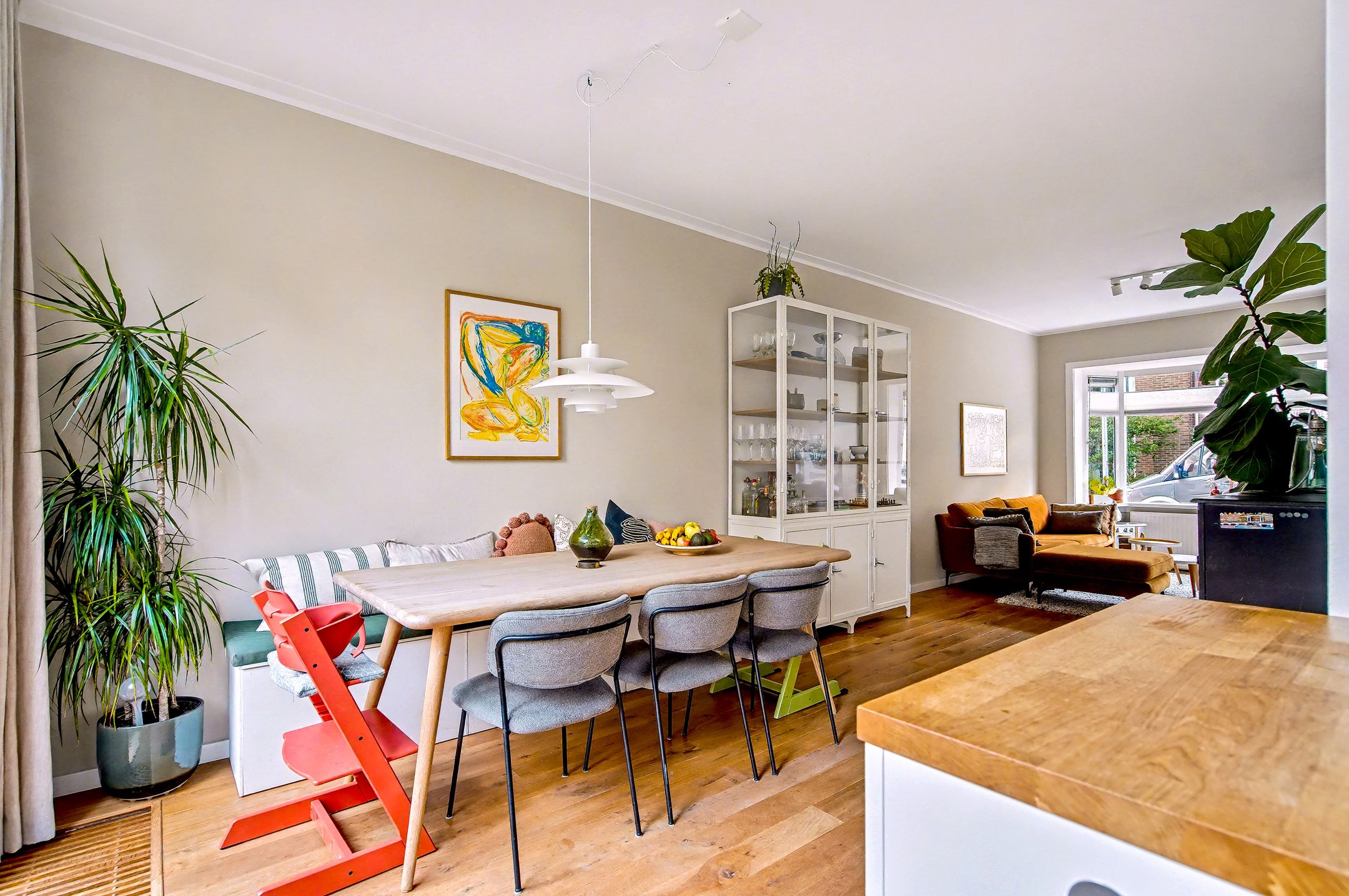 Foto 12 van Bakhuizen van den Brinkstraat 16