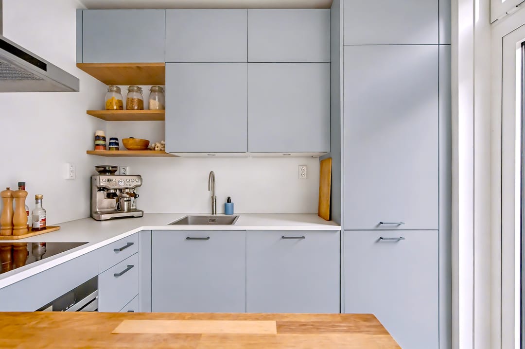 Foto 16 van Bakhuizen van den Brinkstraat 16